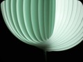 G0539_green balloon copy
