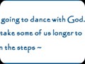 G0914_single we're all going to dance with God copy