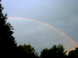 0006_rainbow