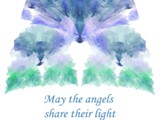 201121 angel light
