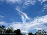 201150_rainbow_angel_clouds